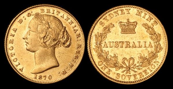 Show-Of-Your-Aussie-Coins